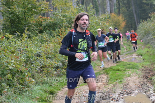St Gervais2025_FFA/STGERVAIS2025_07749.JPG